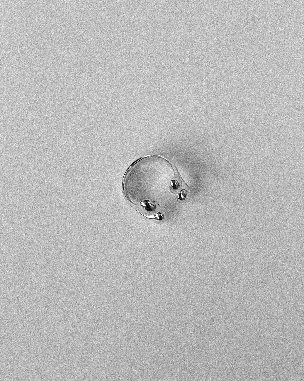 Retrace Ring I