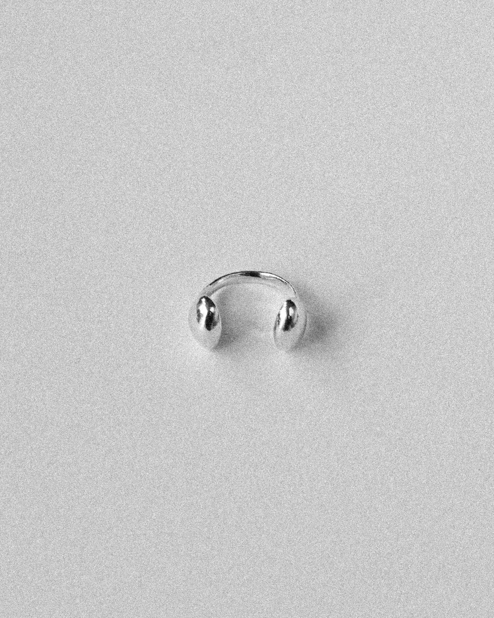 Retrace Ring II