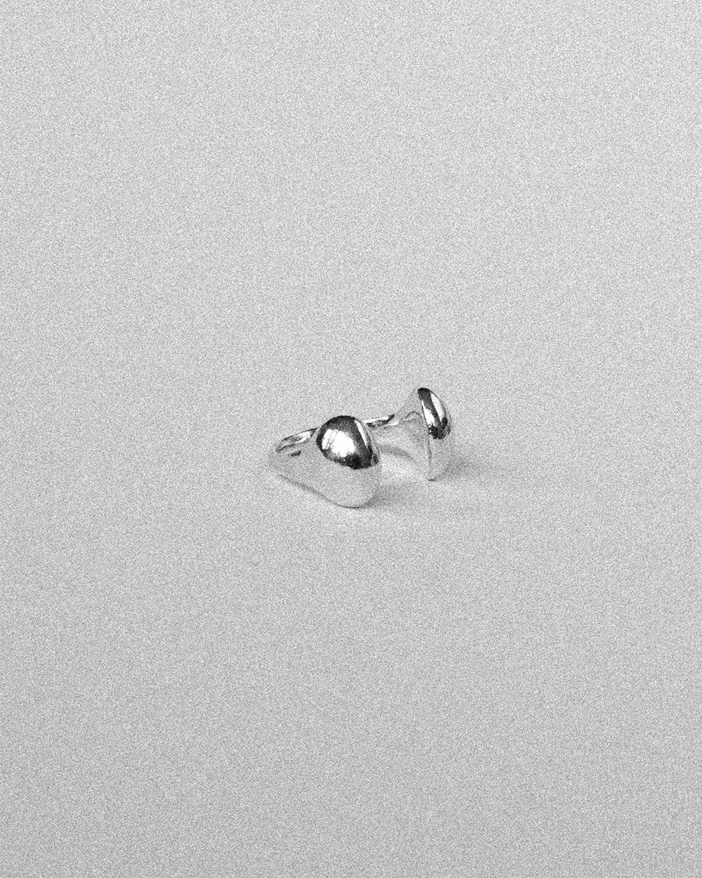 Retrace Ring II