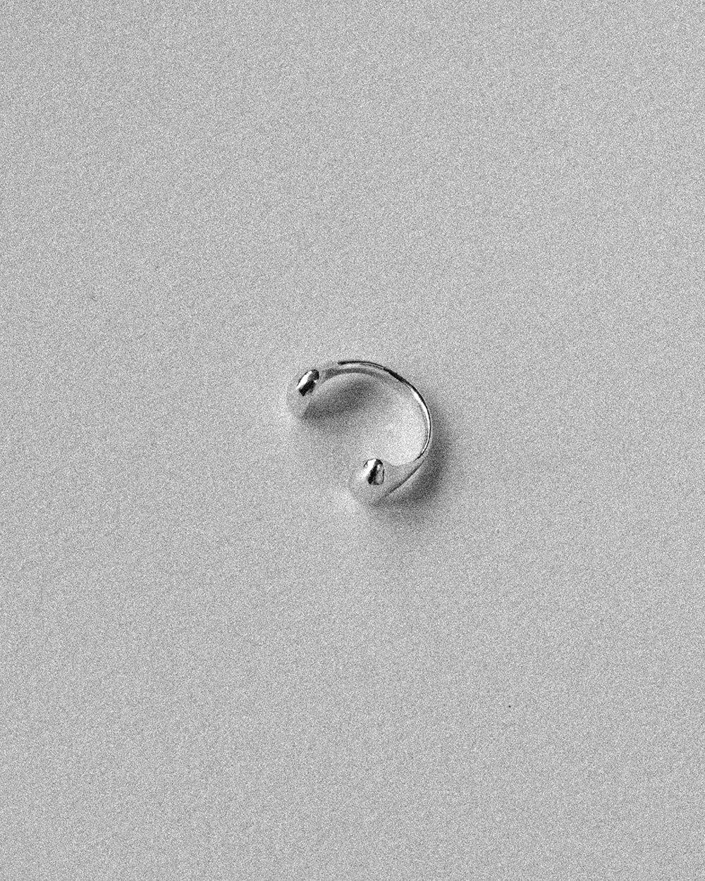 Retrace Ring III