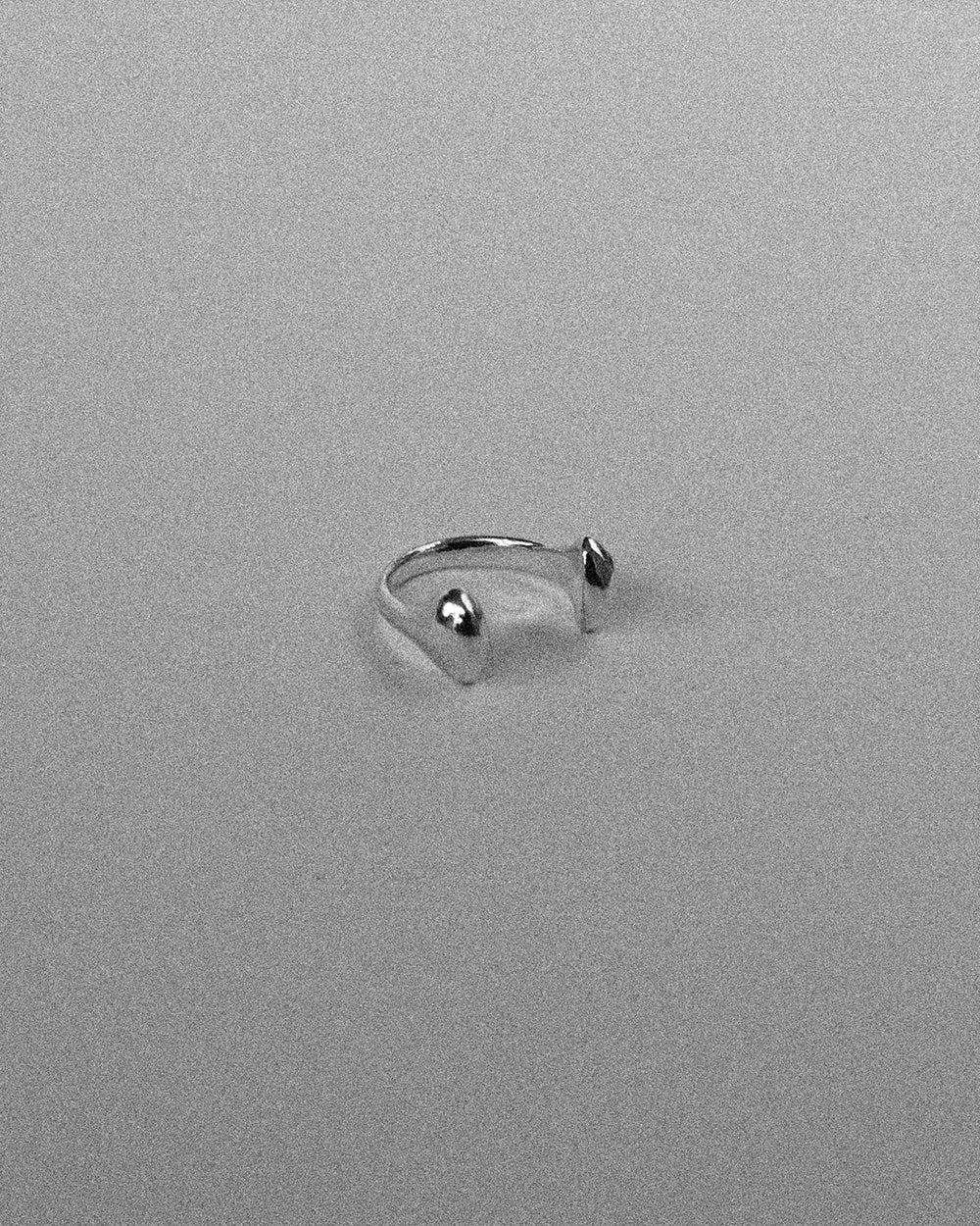 Retrace Ring III