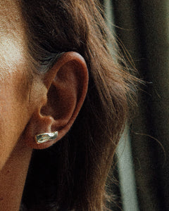 Goji Earring IV