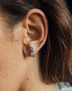 Goji Earring IV