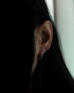 soft and sticky silver jewelry