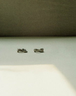 silver jewelry toronto