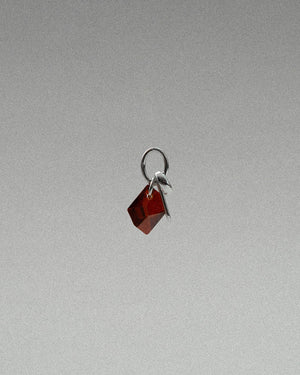 Fidget Ring Charm (Add-On)