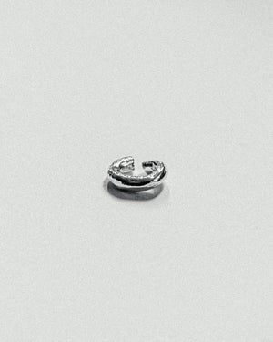 minimalist jewelry handmade in toronto canada