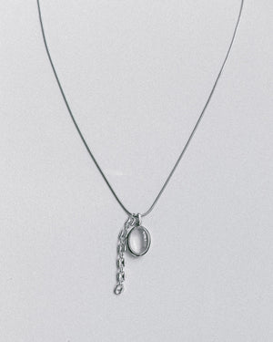 Gene Necklace