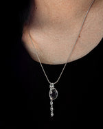 Gene Necklace