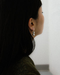 GL Earrings