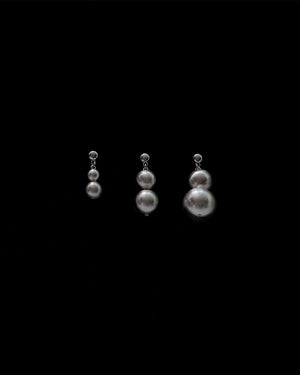GL Earrings