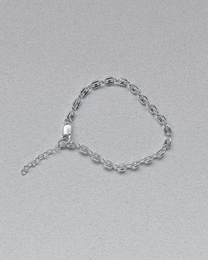 soft and sticky metalsmith jeweler woman owned toronto