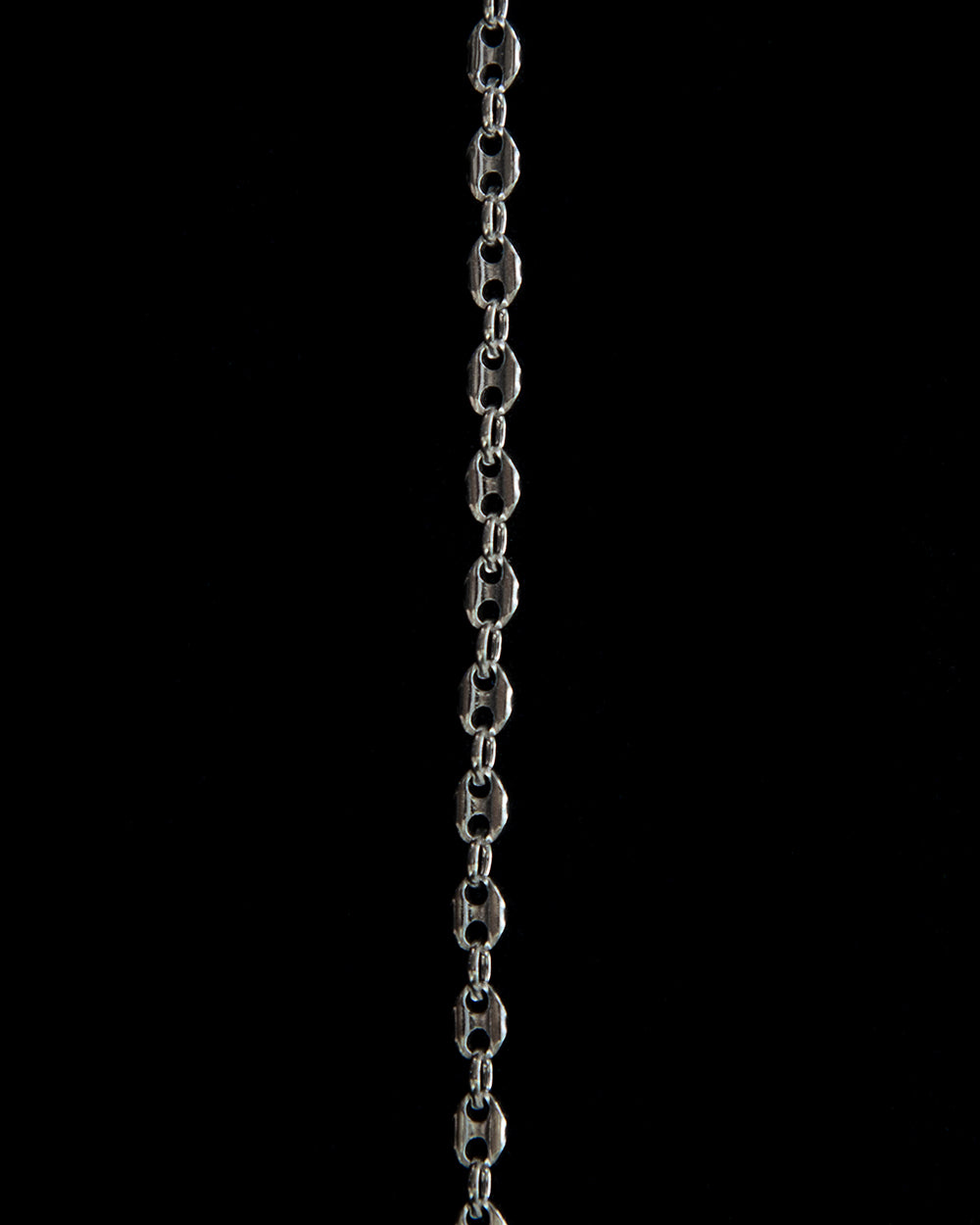 mariner link gucci soft and sticky made to order bracelet