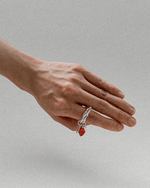 Fidget Ring Charm (Add-On)