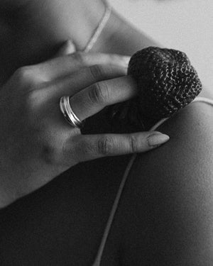 Isobar Ring