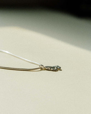 925 sterling silver pendant mens women necklace unique
