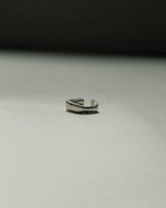 Tada Ring