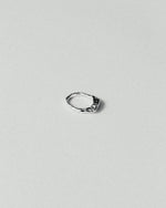 silver jewelry mens womens unisex